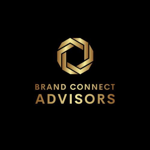 Brand Connect Advisors